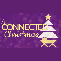 Connected through Obedience - Audio