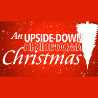 Keep The Lights Up: The Commitment of the Wise Men - Audio