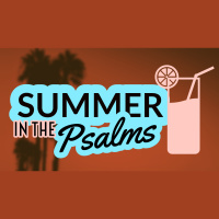 A Walk With The Shepherd - Audio