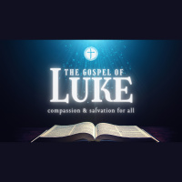 Luke 1:1-4 | Just Tell Me The Truth - Audio