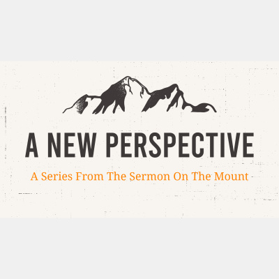 Lexington Baptist Temple