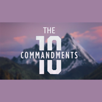 Lexington Baptist Temple