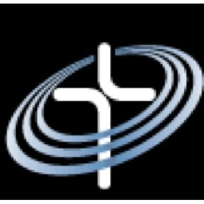 Latest Audio Sermons