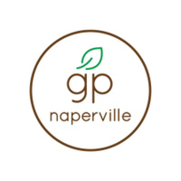 GPN 09.08.2024 – Vision Sunday