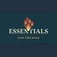 GPN 10.13.2024 – Essentials, Week 2