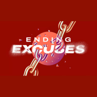 GPN 09.22.2024 – Ending Excuses, Week 2