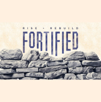 GPN 08.11.2024 – Fortified, Week 4