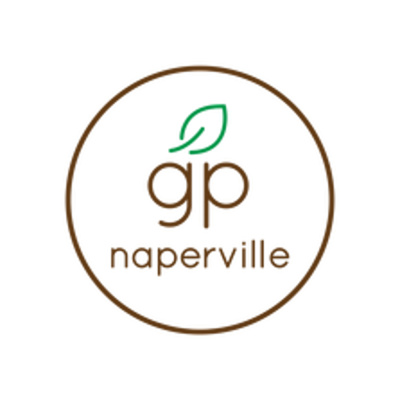 Gracepointe Naperville
