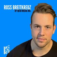 What Got Into Peter? (Acts 4)