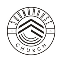 David // August 10th - Week 8 // Sound House Church