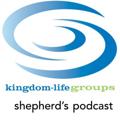 Klg Shepherds Podcast