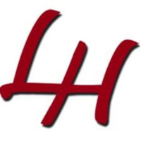 LHCF - March 6th 2016 