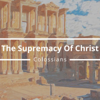 The Breadth, Banner, and Manner of the Christian Life