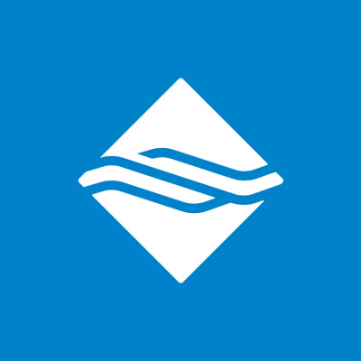 Living Water Church - Sermon Audio