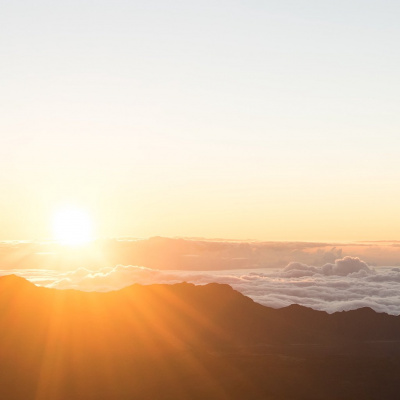 Living Water Church - Sermon Audio