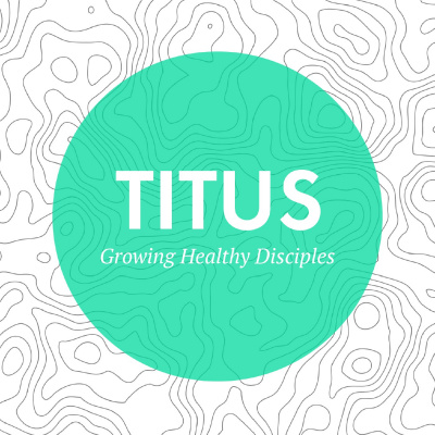 Living Water Church - Sermon Audio