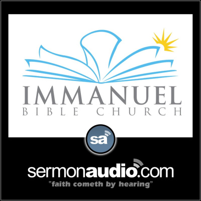 Immanuel Bible Church