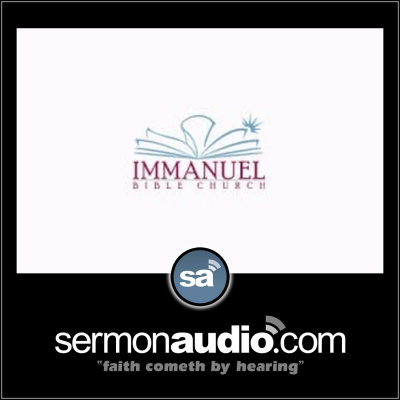 Immanuel Bible Church