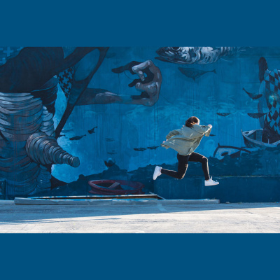 Jeremy Gorham Leadership Podcast