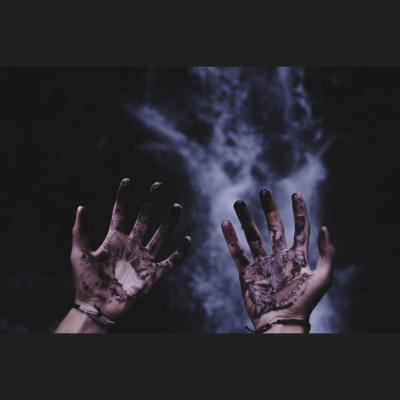 Jeremy Gorham Leadership Podcast