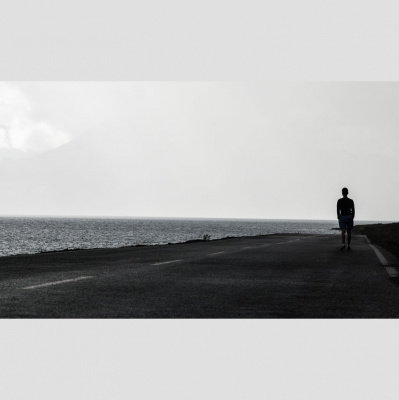 Jeremy Gorham Leadership Podcast