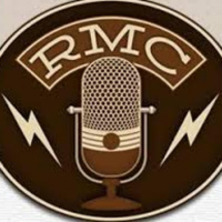 Life Story of Jim Lawson