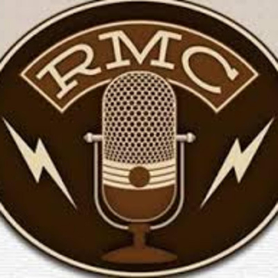 Jeff Shackelfords Podcast