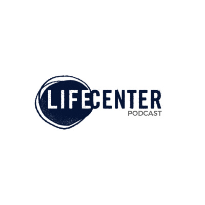 Life Center