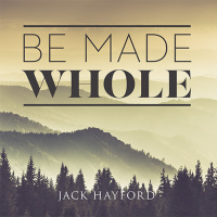 Will You Be Made Whole?