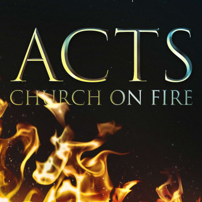 Sherman First Baptist Church Messages