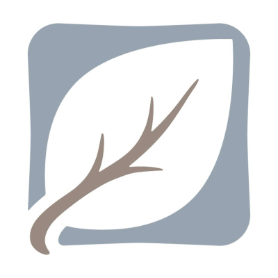 Sherman First Baptist Church Messages