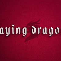 Slaying Dragons | Part 2