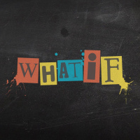 What If I Refuse To Listen