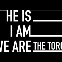 He Is I Am We Are Part 3