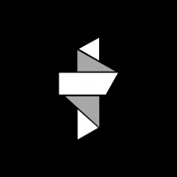 The Right Foundation