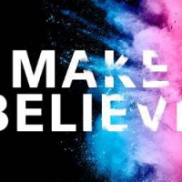 Make Believe | Part 4 - Self Lies