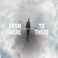 From Here To There | Part 4 - Gods Favor