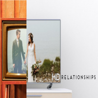 HD RELATIONSHIPS | Part 2 - Communication