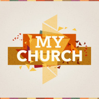 My Church Encounters God