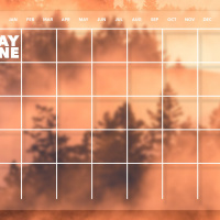 DAY ONE | Part 2 - Work