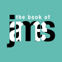 Book of James - Part 3 | Dead  Dynamic Faith