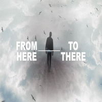 From Here To There | Part 3 - Break The Cycle of Lack