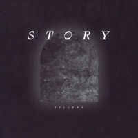 Sunday April 23 2023