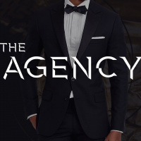 The Agency | Part 2 - Relationships