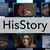 HisStory - The Rebuild