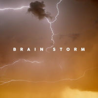 BRAIN STORM | Part 1 - Regain Control