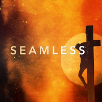 Seamless
