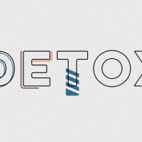 DETOX | Part 3