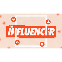 The Influencer | Part 2