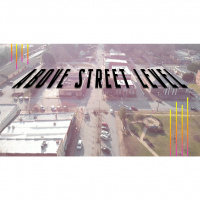 ABOVE STREET LEVEL | Part 4 - DO YOU SEE WHAT I SEE?